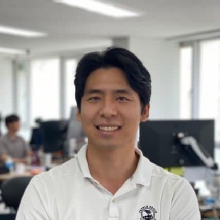 Phillip Han